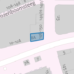 Perceel ASD04-F-5477