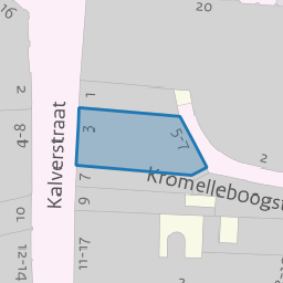 Perceel ASD04-F-5479