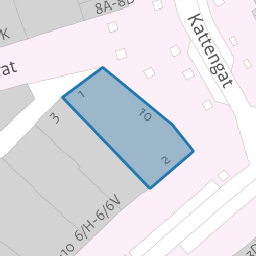 Perceel ASD04-F-5486