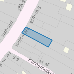 Perceel ASD04-F-5502