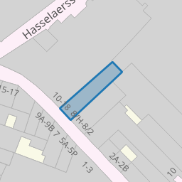 Perceel ASD04-F-5514