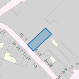 Perceel ASD04-F-5515