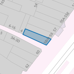 Perceel ASD04-F-5517