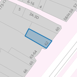 Perceel ASD04-F-5518