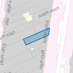 Perceel ASD04-F-5523