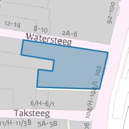 Perceel ASD04-F-5531