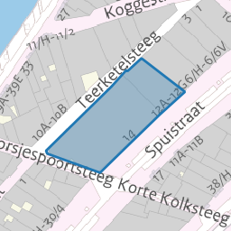 Perceel ASD04-F-5542