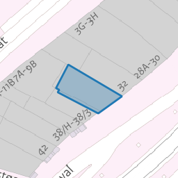 Perceel ASD04-F-5544