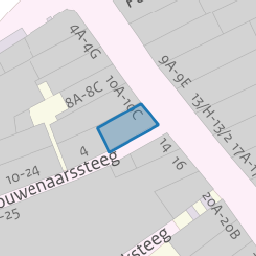 Perceel ASD04-F-5545