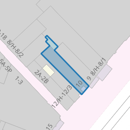 Perceel ASD04-F-5547