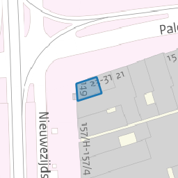 Perceel ASD04-F-5551