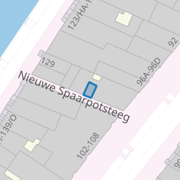 Perceel ASD04-F-5558