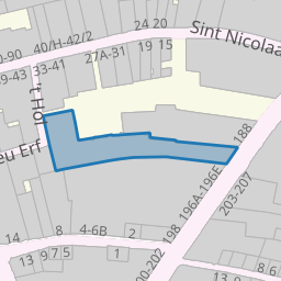 Perceel ASD04-F-5560