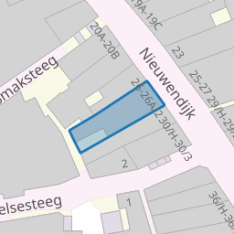 Perceel ASD04-F-5570