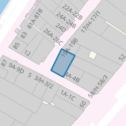 Perceel ASD04-F-5574