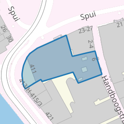 Perceel ASD04-F-5589