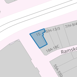 Perceel ASD04-F-5595