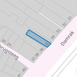 Perceel ASD04-F-5616