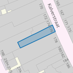 Perceel ASD04-F-5620