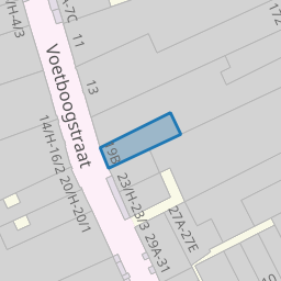 Perceel ASD04-F-5621