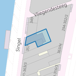 Perceel ASD04-F-5624