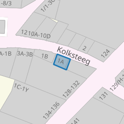 Perceel ASD04-F-5628