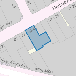 Perceel ASD04-F-5638