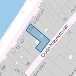 Perceel ASD04-F-5651