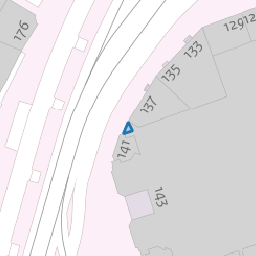 Perceel ASD04-F-5657