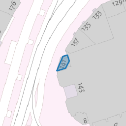 Perceel ASD04-F-5658