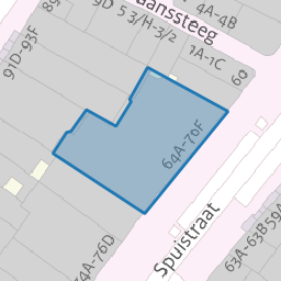 Perceel ASD04-F-5660