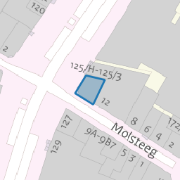 Perceel ASD04-F-5663