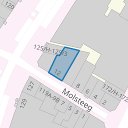 Perceel ASD04-F-5664