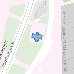 Perceel ASD04-F-5685