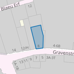 Perceel ASD04-F-5700