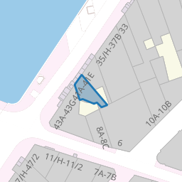 Perceel ASD04-F-5724