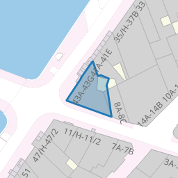 Perceel ASD04-F-5725