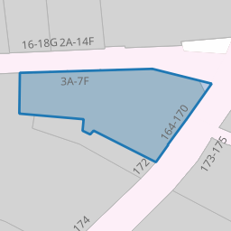 Perceel ASD04-F-5738