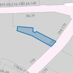 Perceel ASD04-F-5739