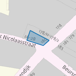 Perceel ASD04-F-5740