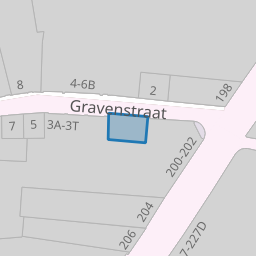 Perceel ASD04-F-5742