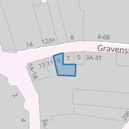 Perceel ASD04-F-5743