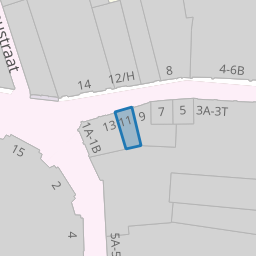 Perceel ASD04-F-5744