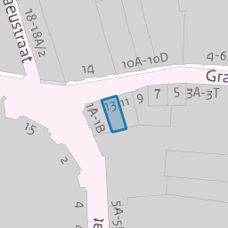 Perceel ASD04-F-5745