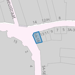 Perceel ASD04-F-5746