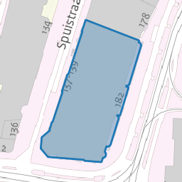 Perceel ASD04-F-5751