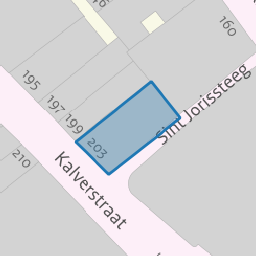 Perceel ASD04-F-5752