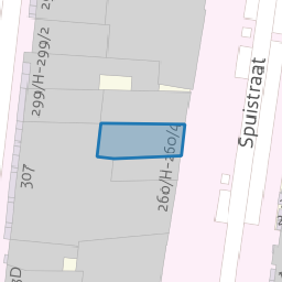 Perceel ASD04-F-5755