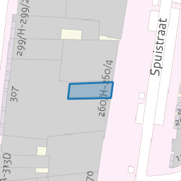 Perceel ASD04-F-5756