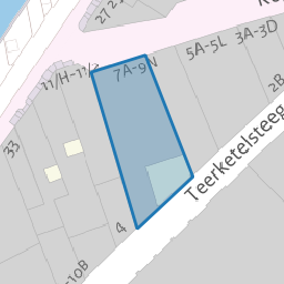 Perceel ASD04-F-5763